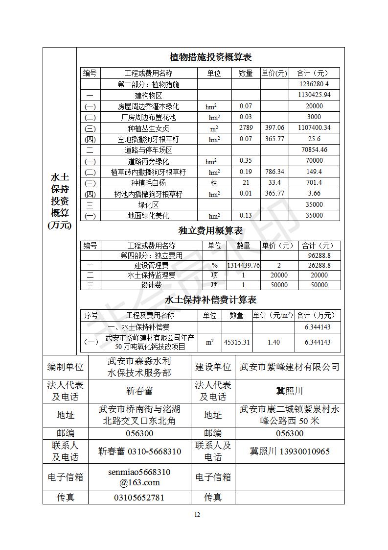 Ϸ(bo)((bo)壩_16.jpg