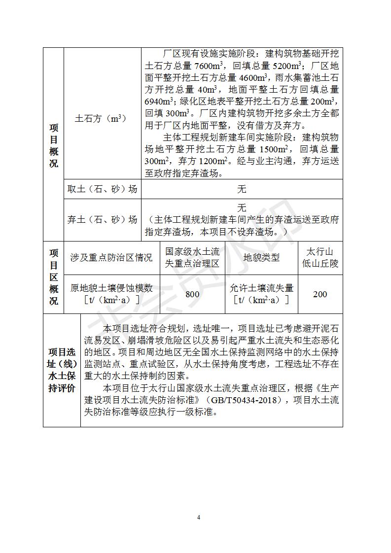 Ϸ(bo)((bo)壩_08.jpg