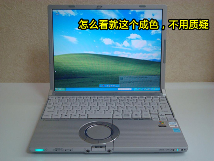 ˾D(zhun)׌Ʒ_ʽX 500Ԫ̎