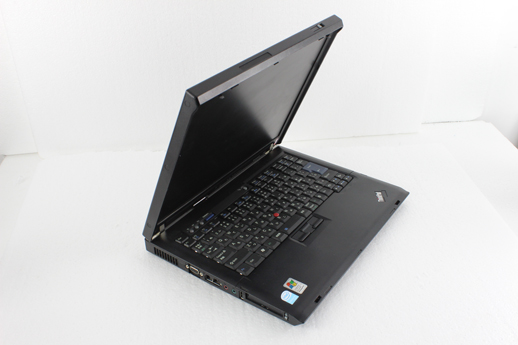 (lin)ibm r60ePӛXȫ599Ԫ