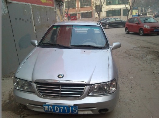  D(zhun)׌