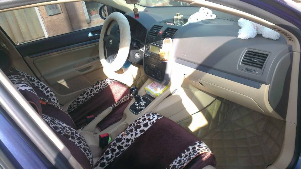 速騰車出售售八萬