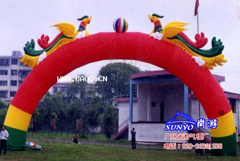 cƷ