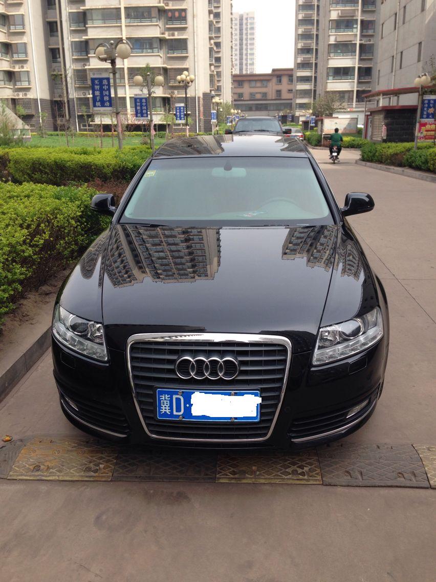 2011WA6L̓r(ji)˦u