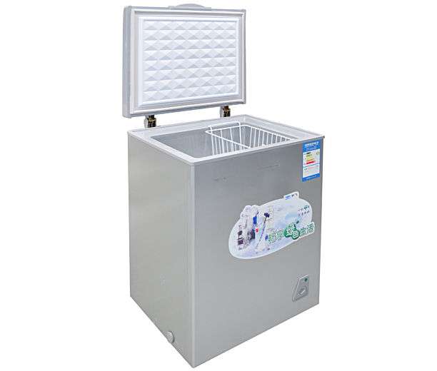 出手新飛冰柜攪拌機電飯鍋