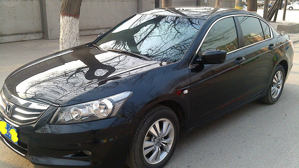 廣本便宜出售,武安現(xiàn)車