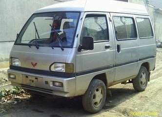 出售柳州五菱和旋耕機(jī)器