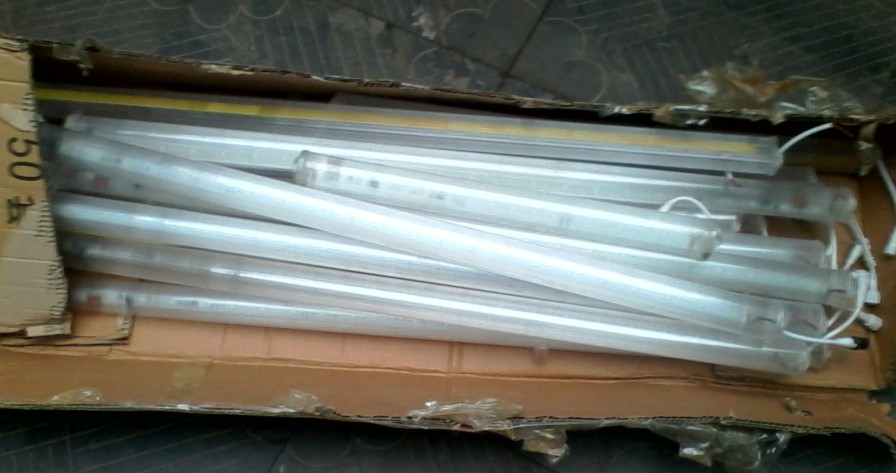 LEDˮ