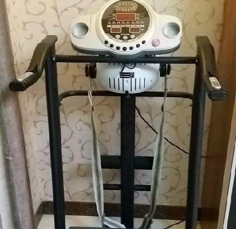 ˼ܲC9]I˦ԭr3800F(xin)r1300