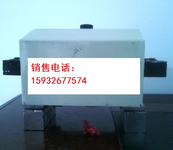 氣動打標機
