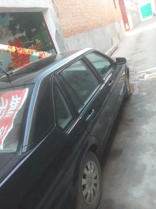 二手車(chē)買(mǎi)賣(mài)
