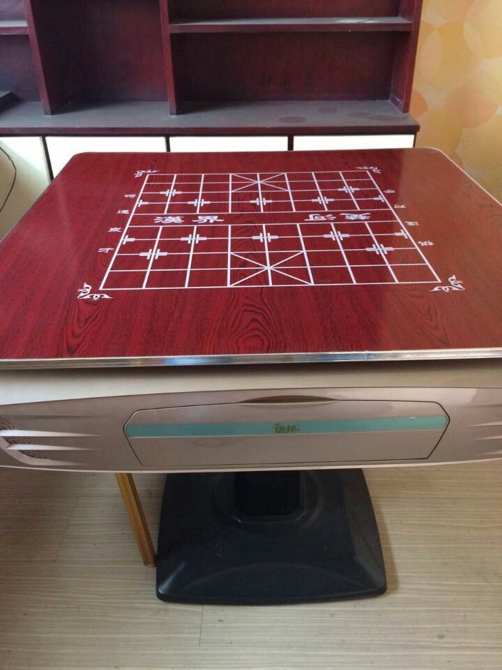 錢D(zhun)׌