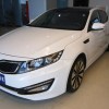 東風起亞K5二手車