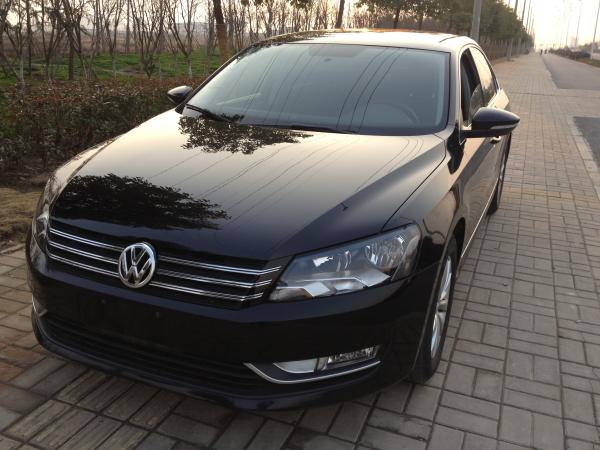 ̓rD(zhun)׌2013_1.8TԄsۃr2f
