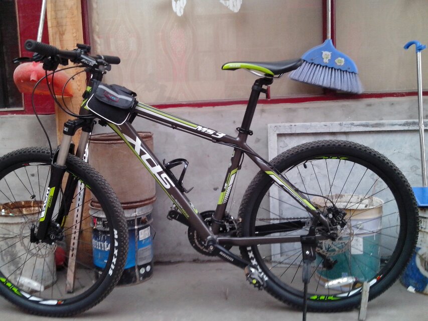 忍痛出售愛(ài)車(chē)