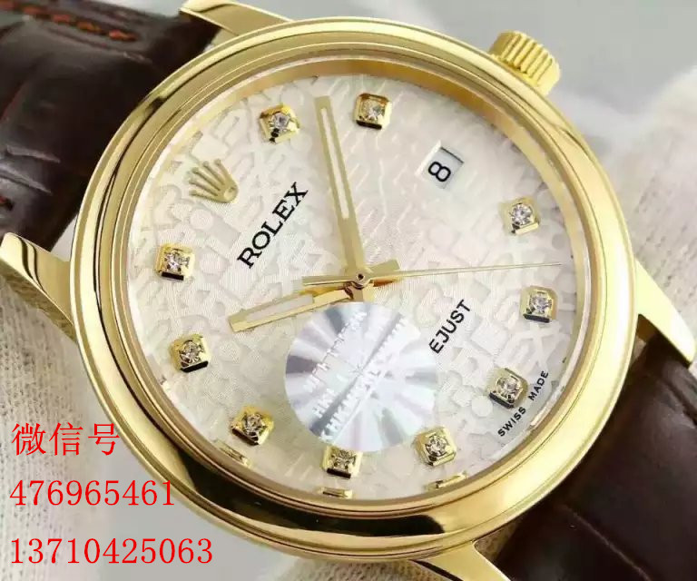ֱNһһ߷ݳƷ/΢476965461