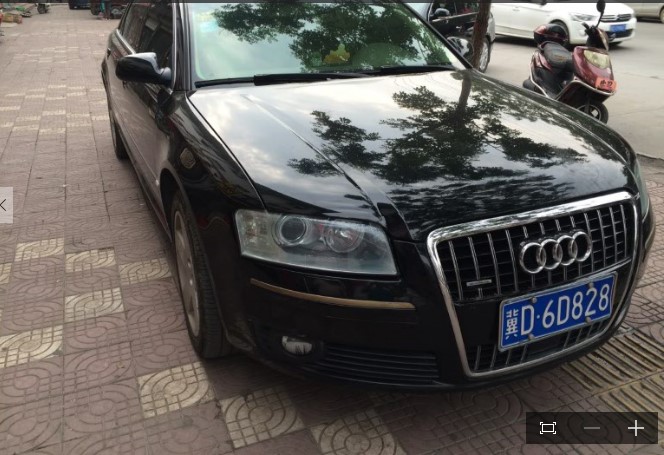 08WA8L̓r(ji)4.2