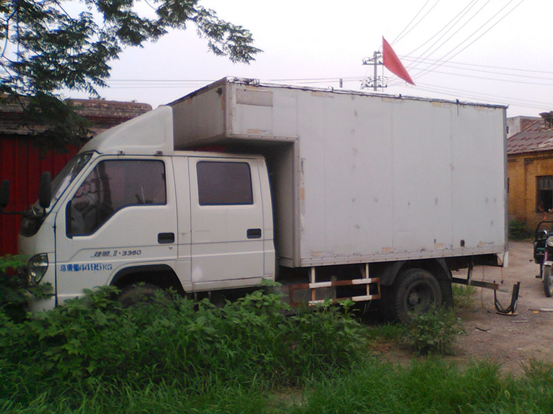 pżb܇2fTеʹD(zhun)׌