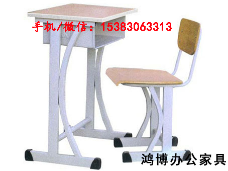 ۯBΌW(xu)УӖ(xn)nӖ(xn)ΌW(xu)УO(sh)׃@W(xu)