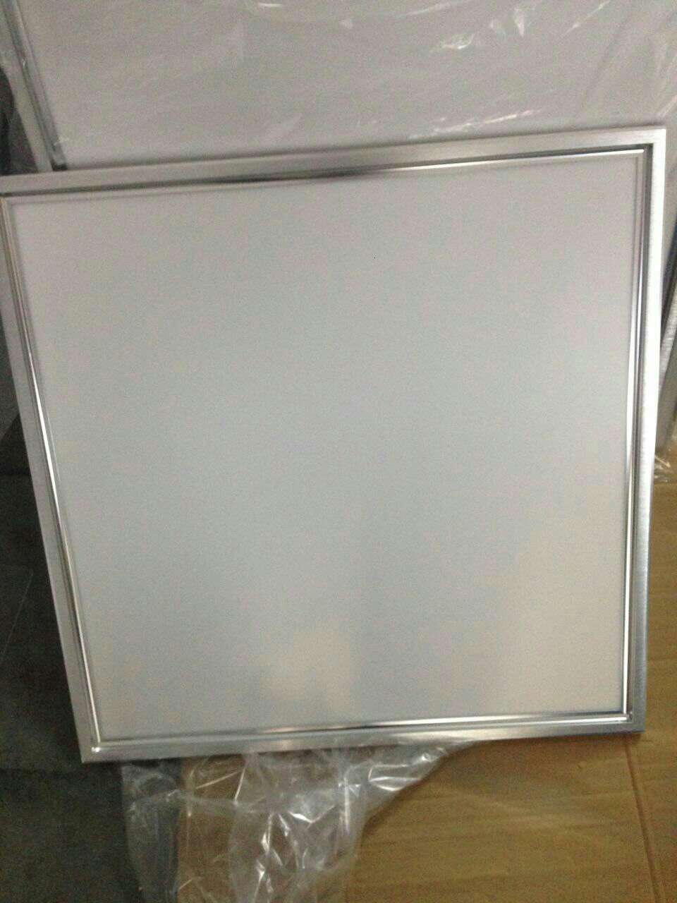 (yng)LEDŹ̌ß
