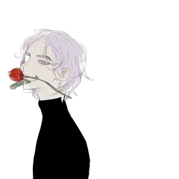 늄݆