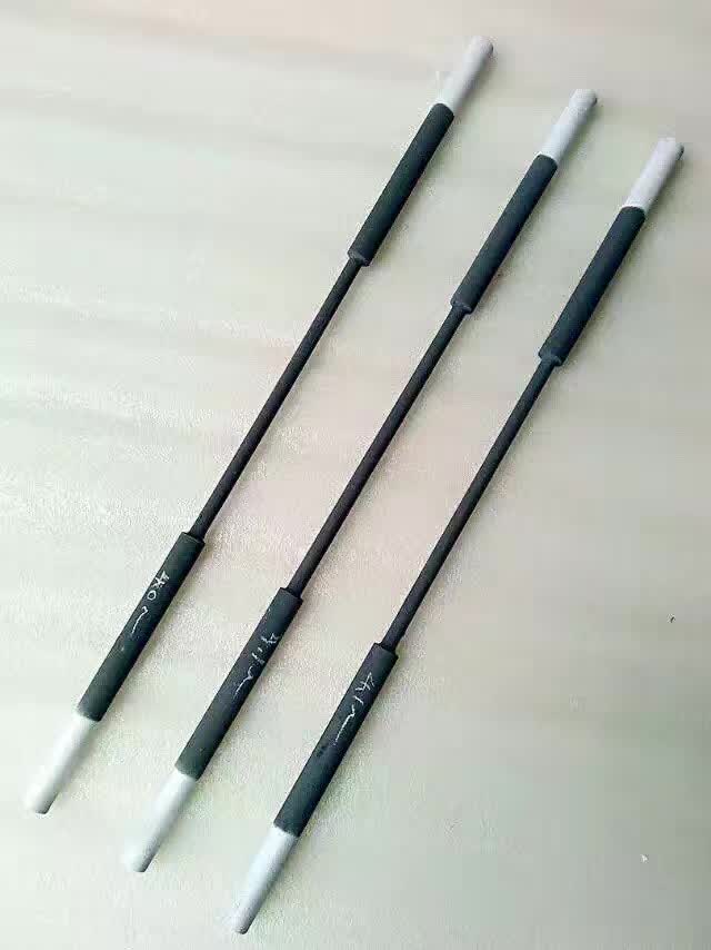 粗端部硅碳棒價(jià)格