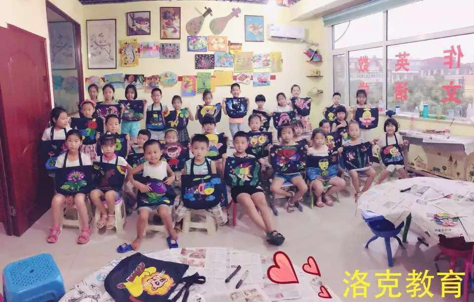 實驗小學附近畫室轉讓