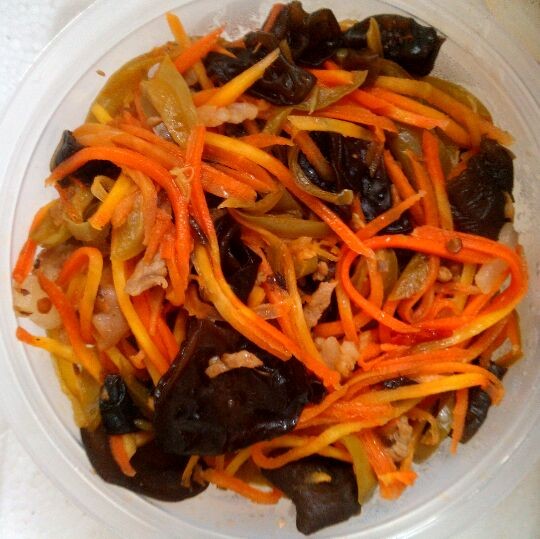 武安快捷午餐 蓋澆飯 隨時(shí)預(yù)訂!
