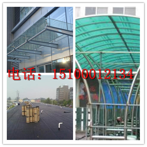 棚院子永順施工火熱優(yōu)惠中