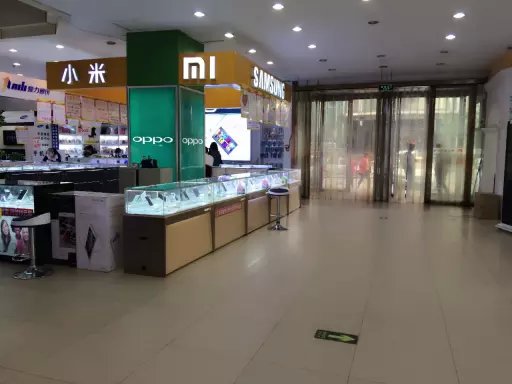 武安手機家電電動車摩托車電腦分期付款