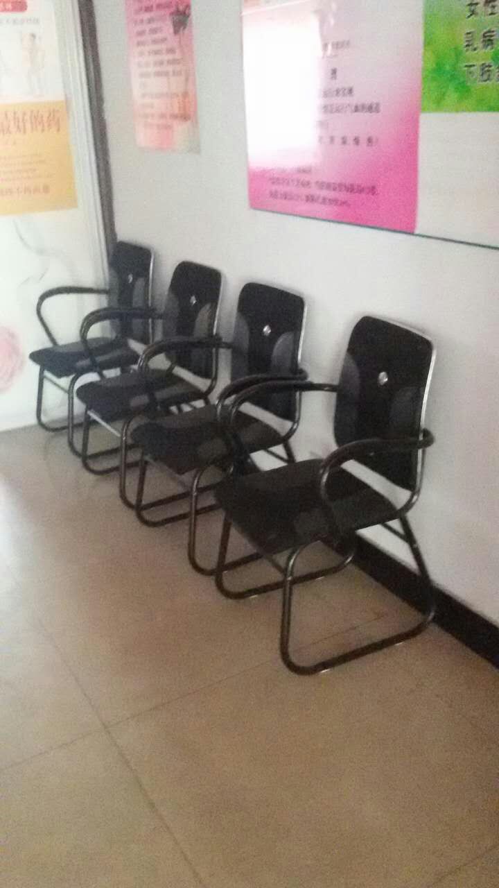 ۶ԡůͰr(ji)h