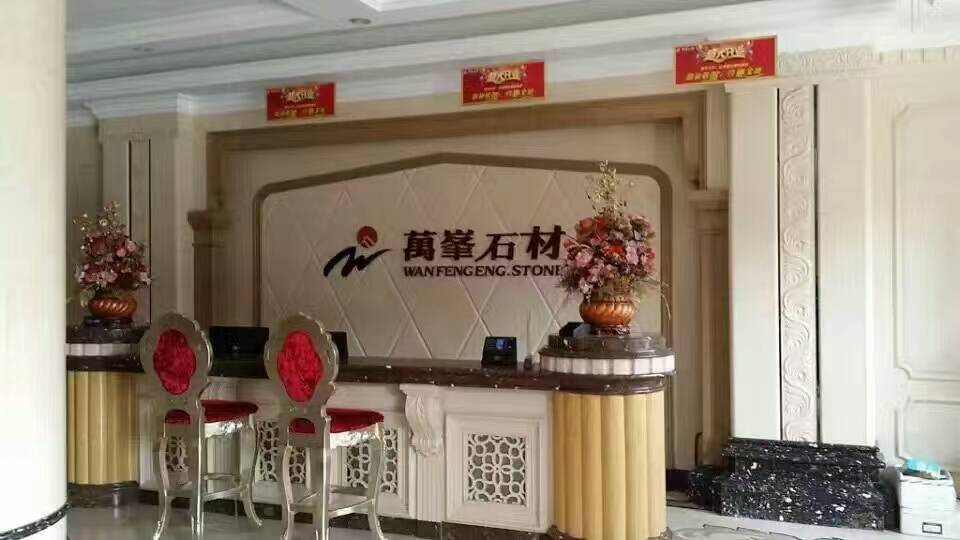 騰達(dá)建材城315大型活動(dòng) 家裝節(jié)盛宴大禮送不停