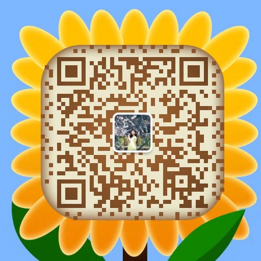 (mng)(f)ӡ꣺֙C(j)Ƭ_ϴһԪһĤ2Ԫӡ(f)ӡ0.8Ԫ