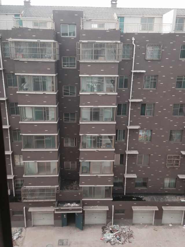 Ȫ  Ӽx