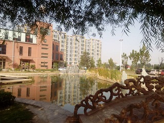 Aһ3