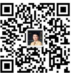 ԷA̹@(du)^2900