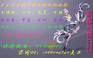 ߃r(ji)oޘORa(chn)Ʒُ