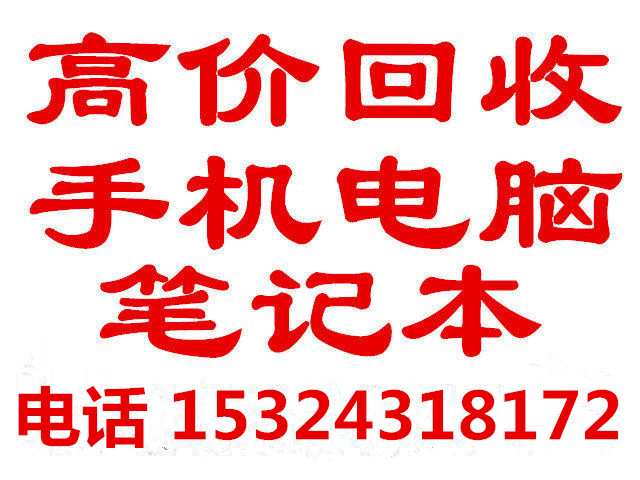 䰲л֙CXS @ 