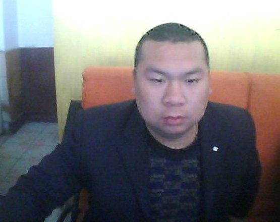 就職于酒店經(jīng)理外加給員工培訓(xùn)初級知識