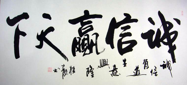  23qȫƴ󌣮I(y)؟(z)ď(qing)