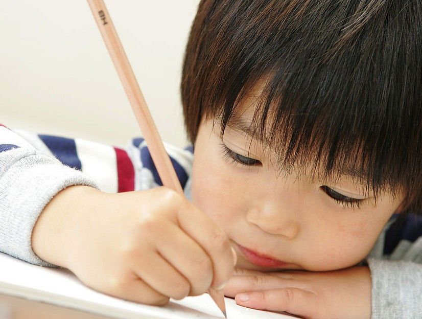 【寒假一對一】在校老師上門輔導(dǎo)