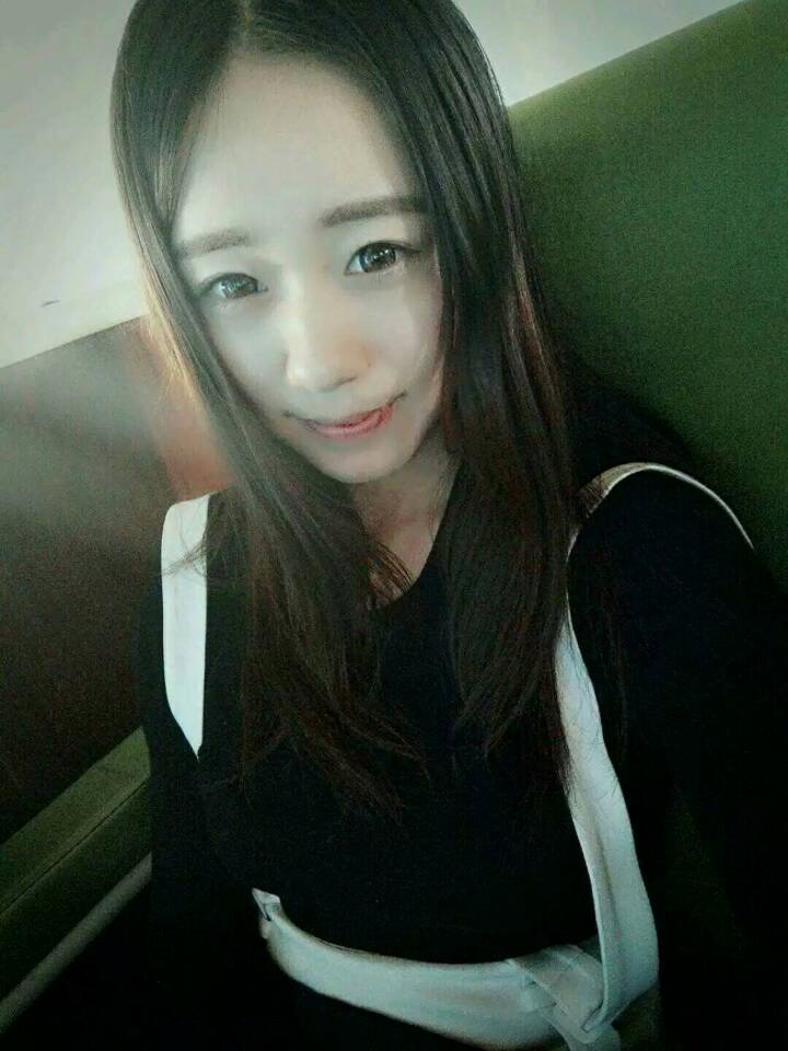 ٹܳסͺY1500
