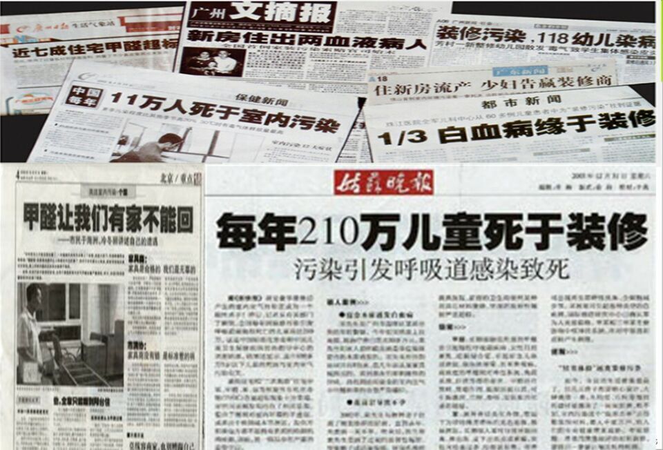(zhun)I(y)ȩ