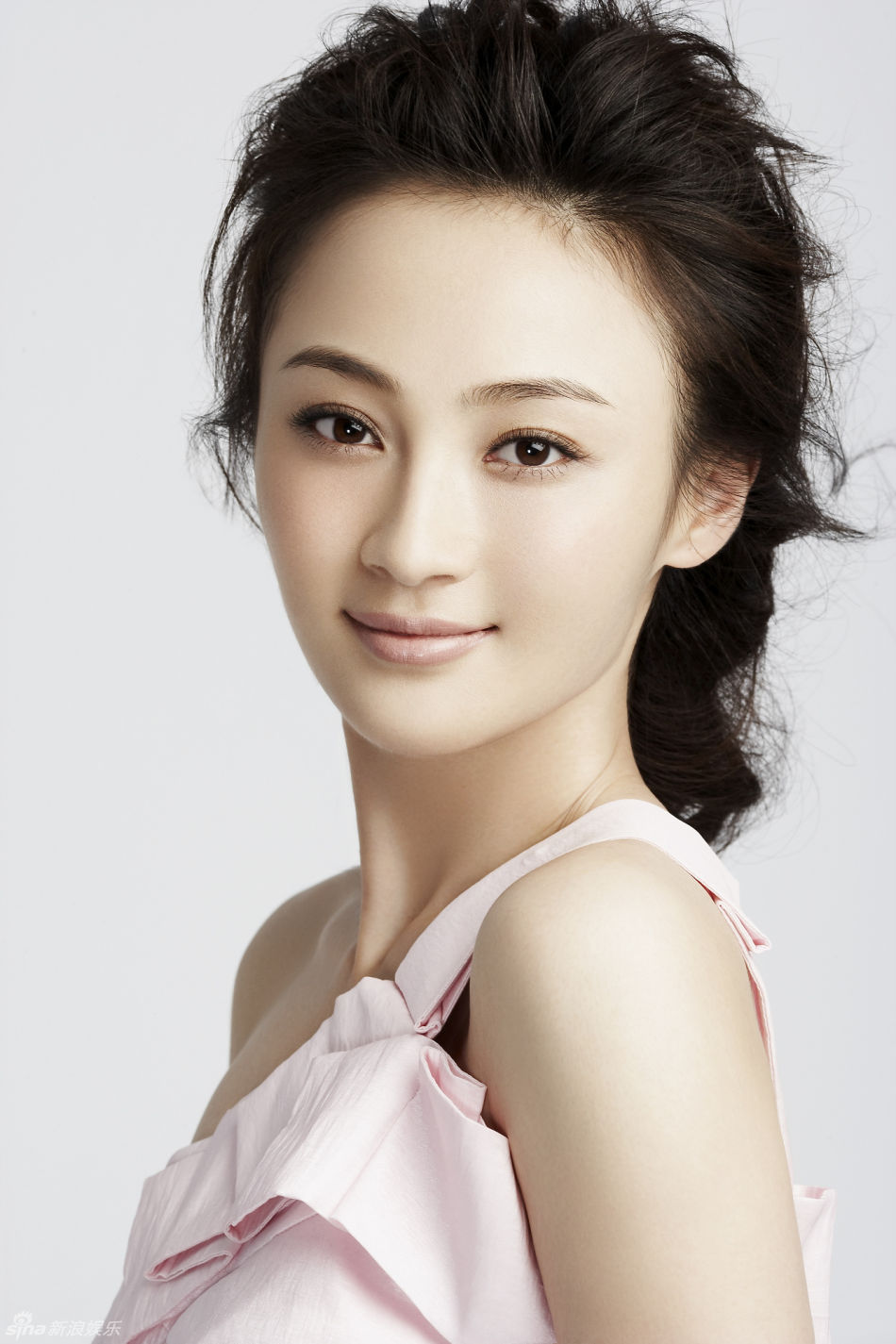武安蒙娜麗莎概念婚紗會(huì)館招聘