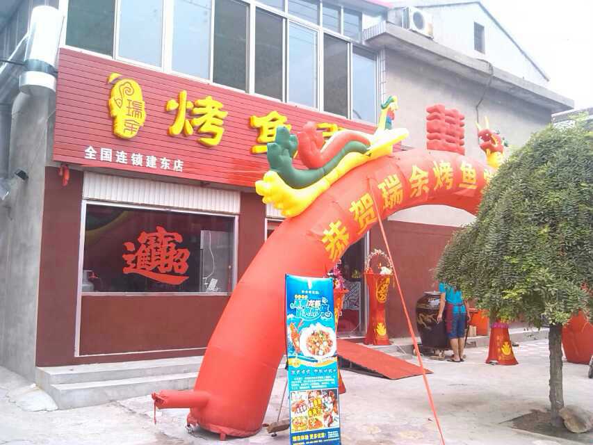 䰲н|ֿ~ƸՆT