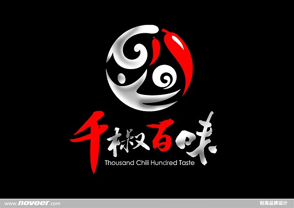 䰲ǧζƸՆT