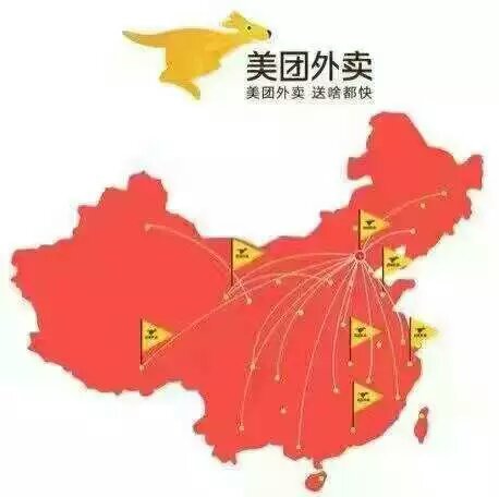 䰲վFuƸȫ 