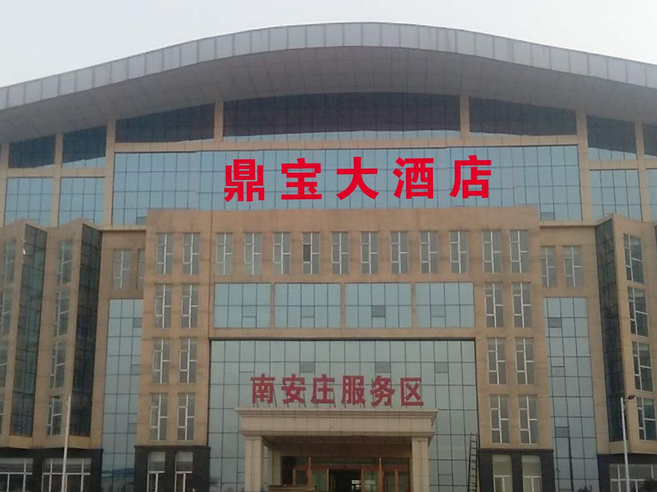䰲ƵнƸ