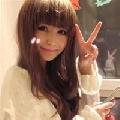 ؔƵƸ(jng)˾C