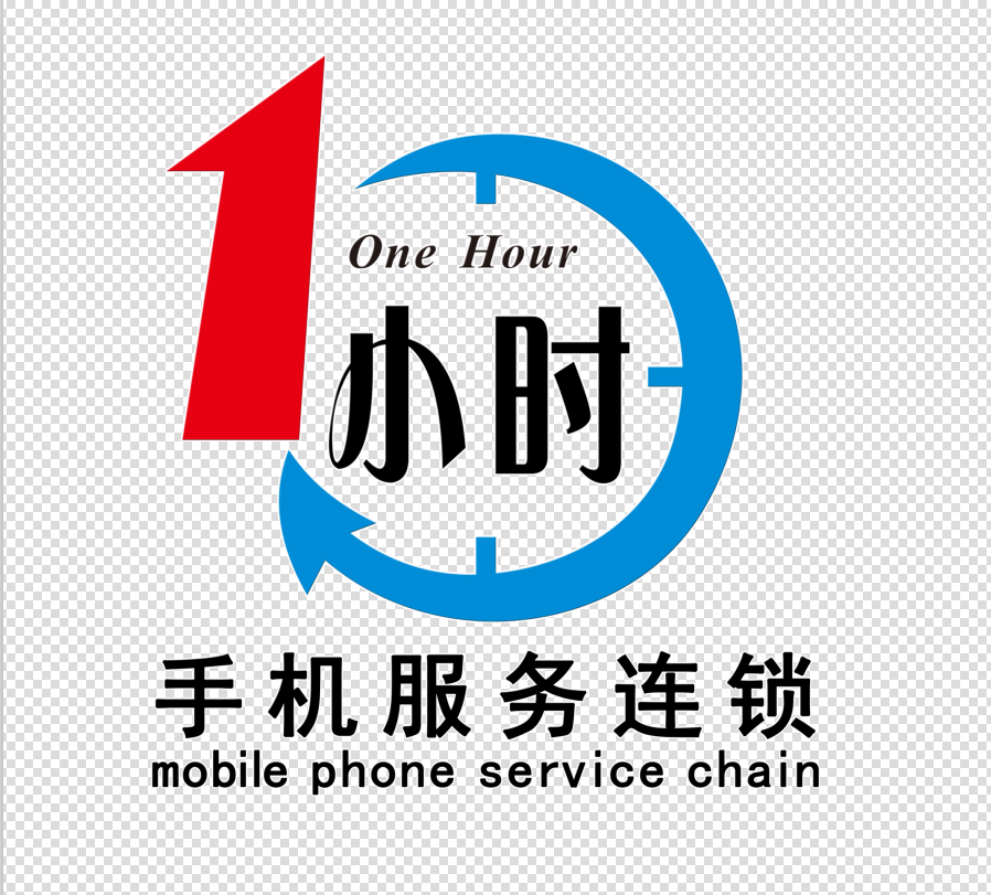 ֙CS޹̎Lǰ_Ӵ